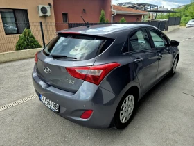 Hyundai I30 - 8999 € / 17600.51 лв. - 65905070 7