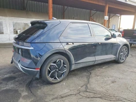 Hyundai Ioniq | Mobile.bg � ����� ������ 3