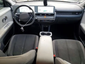 Hyundai Ioniq | Mobile.bg � ����� ������ 8