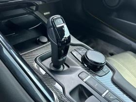 Toyota Supra undefined | Auto.bg — изображение 14