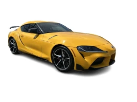 Toyota Supra undefined | Auto.bg — изображение 2
