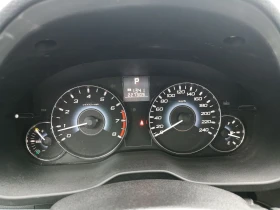 Subaru Outback - 5600 € / 10952.65 лв. - 43066214 6