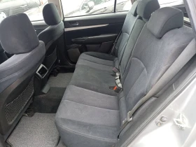 Subaru Outback - 5600 € / 10952.65 лв. - 43066214 8