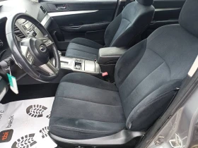 Subaru Outback - 5600 € / 10952.65 лв. - 43066214 13