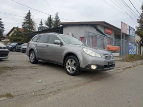 Subaru Outback - 5600 € / 10952.65 лв. - 43066214 9