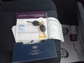 Subaru Outback - 5600 € / 10952.65 лв. - 43066214 14