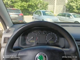 Skoda Octavia undefined | Auto.bg — изображение 9