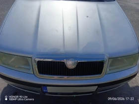 Skoda Octavia undefined | Auto.bg — изображение 4