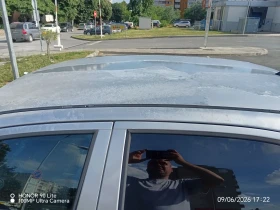 Skoda Octavia undefined | Auto.bg — изображение 10