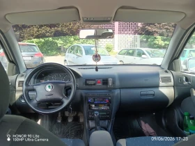Skoda Octavia undefined | Auto.bg — изображение 8