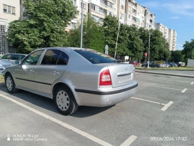 Skoda Octavia undefined | Auto.bg — изображение 2