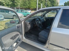 Skoda Octavia undefined | Auto.bg — изображение 7