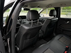Mercedes-Benz E 250 Avantgarde* ������� ������* �������� | Mobile.bg � ����� ������ 14