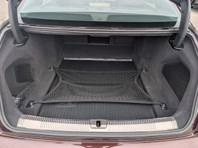 Audi A8 Long 55 TFSI quattro | Mobile.bg � ����� ������ 15
