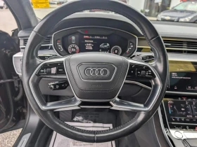 Audi A8 Long 55 TFSI quattro | Mobile.bg � ����� ������ 8