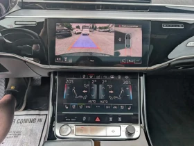 Audi A8 Long 55 TFSI quattro | Mobile.bg � ����� ������ 9