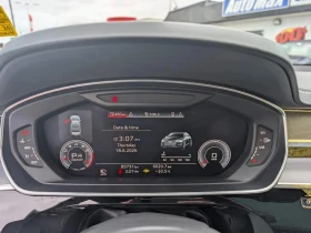 Audi A8 Long 55 TFSI quattro | Mobile.bg � ����� ������ 7