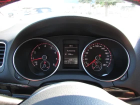 VW Golf 2.0TSI GTI EU5 | Mobile.bg � ����� ������ 13