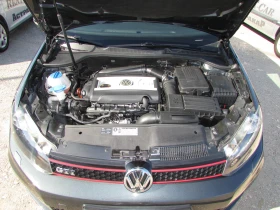 VW Golf 2.0TSI GTI EU5 | Mobile.bg � ����� ������ 15