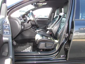 VW Golf 2.0TSI GTI EU5 | Mobile.bg � ����� ������ 8