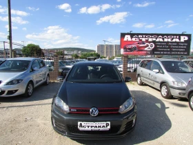 VW Golf 2.0TSI GTI EU5 | Mobile.bg � ����� ������ 2