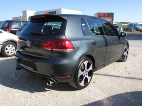 VW Golf 2.0TSI GTI EU5 | Mobile.bg � ����� ������ 5
