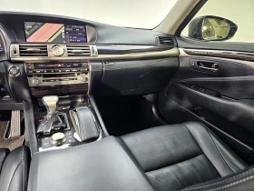 Lexus LS 460 Awd Xf40 - 20910 € / 40896.41 лв. - 81710151 10