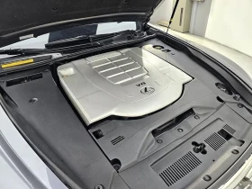 Lexus LS 460 Awd Xf40 - 20910 € / 40896.41 лв. - 81710151 6