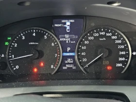 Lexus LS 460 Awd Xf40 - 20910 € / 40896.41 лв. - 81710151 7