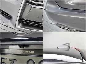Lexus LS 460 Awd Xf40 - 20910 € / 40896.41 лв. - 81710151 16
