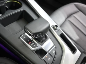 Audi A4 40 TFSI| 190�.�.| ���.��������� | Mobile.bg � ����� ������ 9