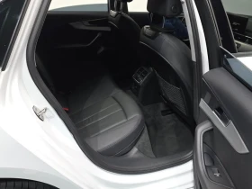 Audi A4 40 TFSI| 190�.�.| ���.��������� | Mobile.bg � ����� ������ 12