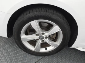 Audi A4 40 TFSI| 190�.�.| ���.��������� | Mobile.bg � ����� ������ 5