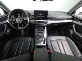 Audi A4 40 TFSI| 190�.�.| ���.��������� | Mobile.bg � ����� ������ 7