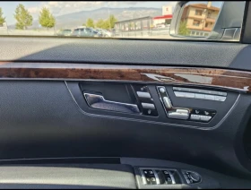 Mercedes-Benz S 500 S550 L 4 matic - 14000 € / 27381.62 лв. - 82908874 5