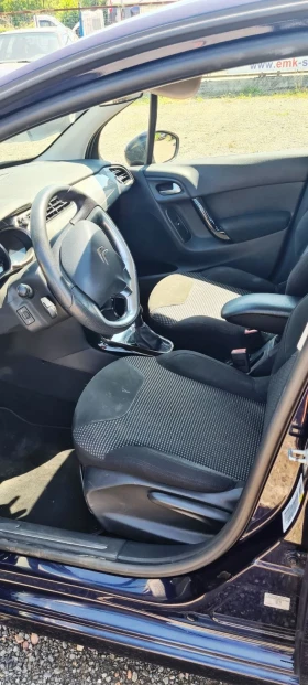 Citroen C3 | Mobile.bg � ����� ������ 7