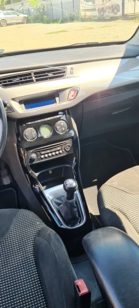 Citroen C3 | Mobile.bg � ����� ������ 12