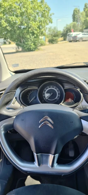 Citroen C3 | Mobile.bg � ����� ������ 13