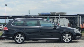 VW Passat Distronic-244хкм-Germany-пълна история - 9000 € - 56514930 5
