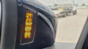 VW Passat Distronic-244хкм-Germany-пълна история - 9000 € - 56514930 11