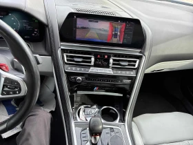 BMW M8 * Competition * CARFAX * АВТОКРЕДИТ *  - 81100 € - 87284508 9