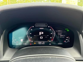 BMW M8 * Competition * CARFAX * АВТОКРЕДИТ *  - 81100 € - 87284508 8