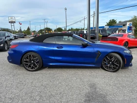 BMW M8 * Competition * CARFAX * АВТОКРЕДИТ *  - 81100 € - 87284508 17