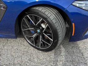 BMW M8 * Competition * CARFAX * АВТОКРЕДИТ *  - 81100 € - 87284508 7