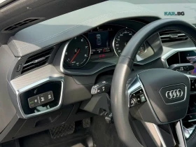 Audi A7 Progressiv 55 TFSI S Line ���������� (���� �� ��) | Mobile.bg � ����� ������ 7
