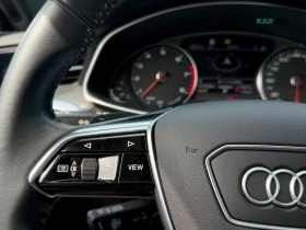 Audi A7 Progressiv 55 TFSI S Line ���������� (���� �� ��) | Mobile.bg � ����� ������ 9