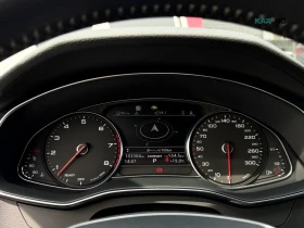 Audi A7 Progressiv 55 TFSI S Line ���������� (���� �� ��) | Mobile.bg � ����� ������ 10