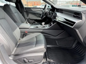 Audi A7 Progressiv 55 TFSI S Line ���������� (���� �� ��) | Mobile.bg � ����� ������ 15