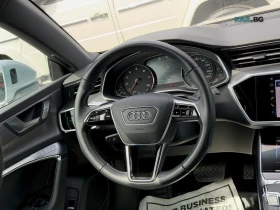 Audi A7 Progressiv 55 TFSI S Line ���������� (���� �� ��) | Mobile.bg � ����� ������ 8