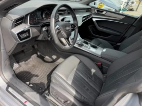 Audi A7 Progressiv 55 TFSI S Line ���������� (���� �� ��) | Mobile.bg � ����� ������ 6
